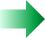녹색 화살표