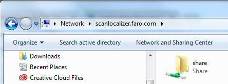 ScanLocalizerNetworkDrive.PNG