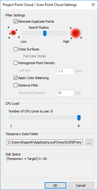 SCENENew-OldProjectPointCloudSettings.png