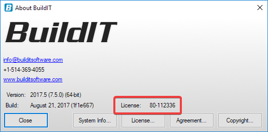 BuildITVersionAbout.png
