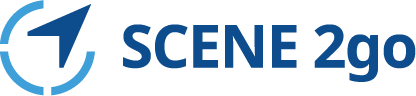 Download and User Documentation for the SCENE 2go App and Viewer - FARO ...
