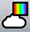 CloudDeviationIcon.png