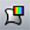 SurfaceDeviationIcon.png
