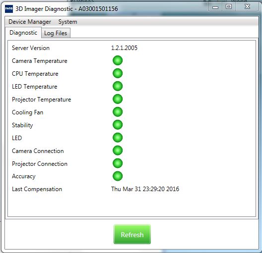 Neue Firmware Version checkCobalt-CAM2 .JPG