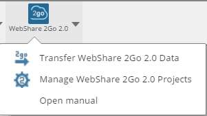 WebShare_2Go_2.0_App_Transfer Data1.png