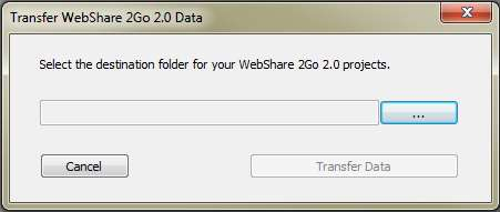 WebShare_2Go_2.0_App_TransferData2.png
