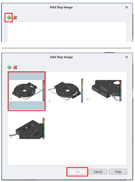 IC001MethodFig7.jpg