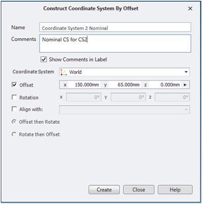 CS001MethodFig4.jpg