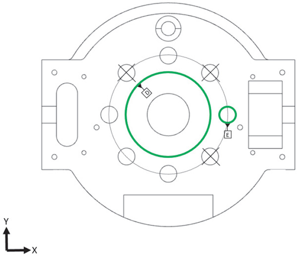 CS001MethodFig9.jpg