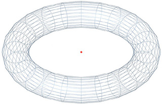 MS002Fig20.jpg