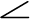 GDT005AngularitySymbol.png