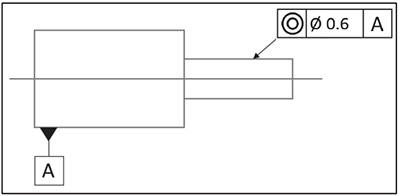 GDT008Fig5.jpg