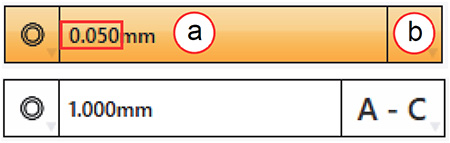 GDT008Fig2.jpg