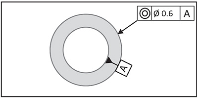 GDT008Fig7.jpg