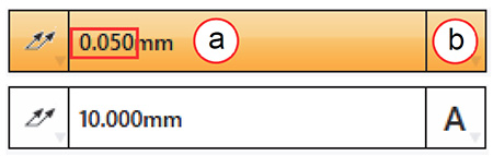 GDT009Fig2.jpg