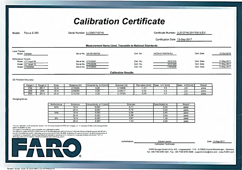 Certificado de calibración LS.PNG