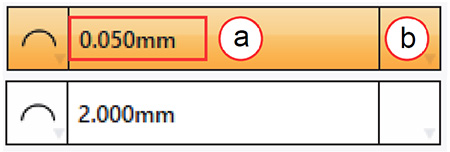 GDT011Fig2.jpg