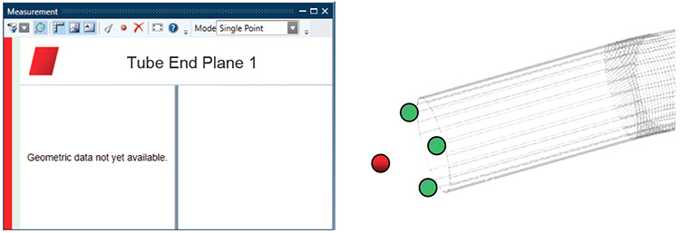 MS004Fig6.jpg