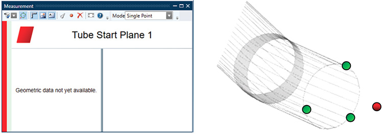 MS005Fig3.jpg