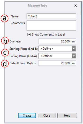 MS005Fig2.jpg