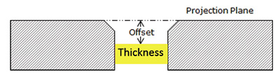 EX003Fig8.jpg