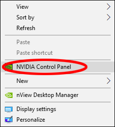 Nvidia.png