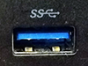 USB3.png