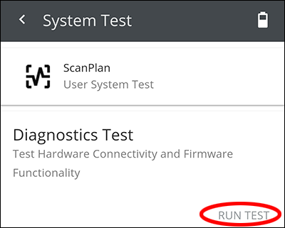 ScanPlan System Test 2.png