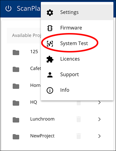 ScanPlan System Test.png