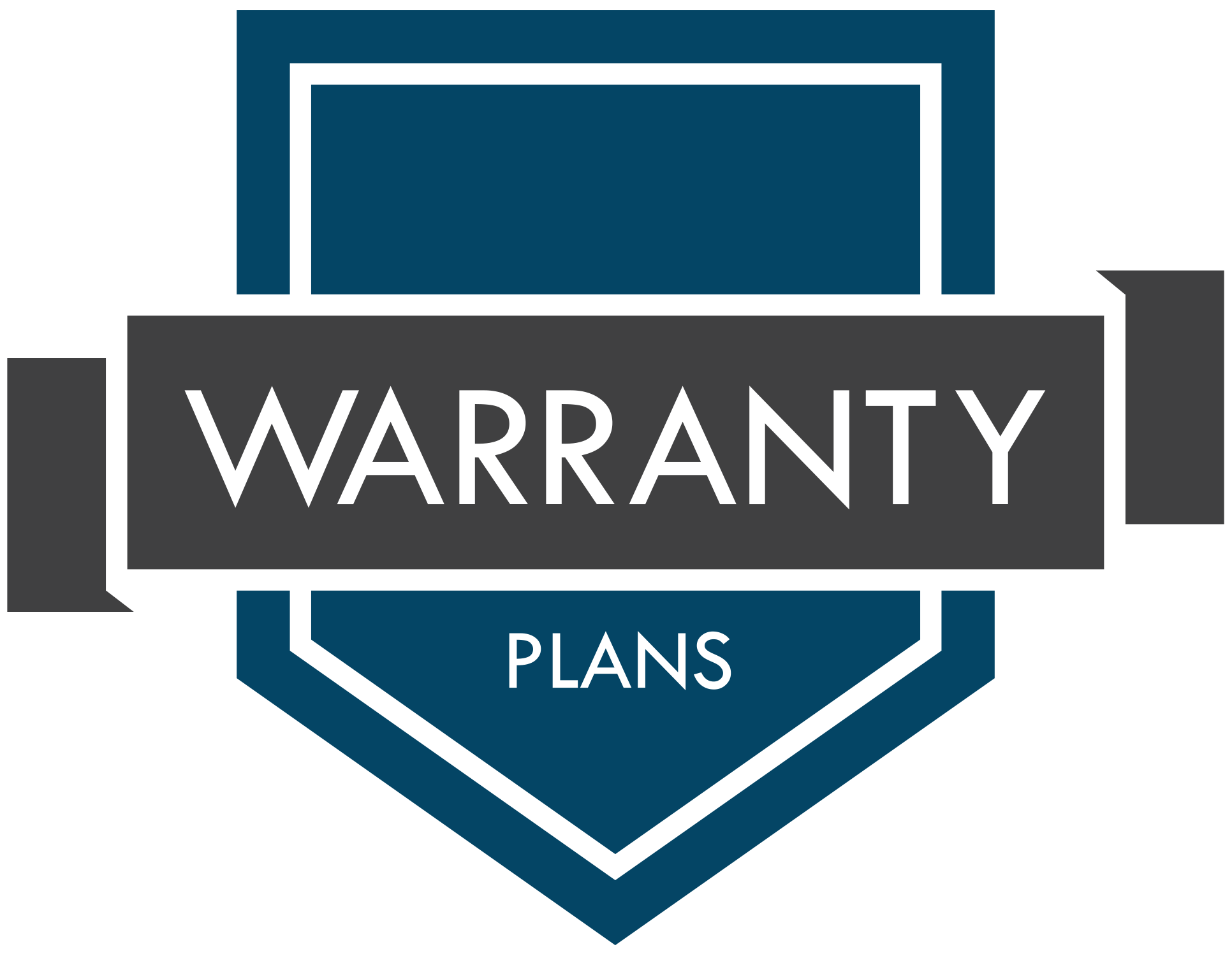 Warranty_Icon_En.png