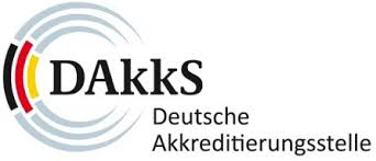 DAkks_logo.jpg