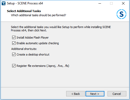 SCENEprocess_select_additional_tasks.PNG