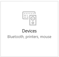 devices.PNG