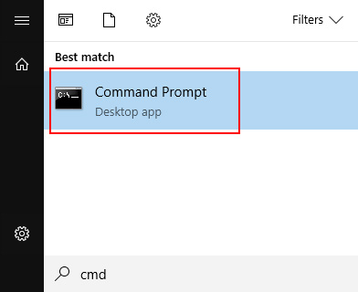 CommandPromptDesktopApp.jpg