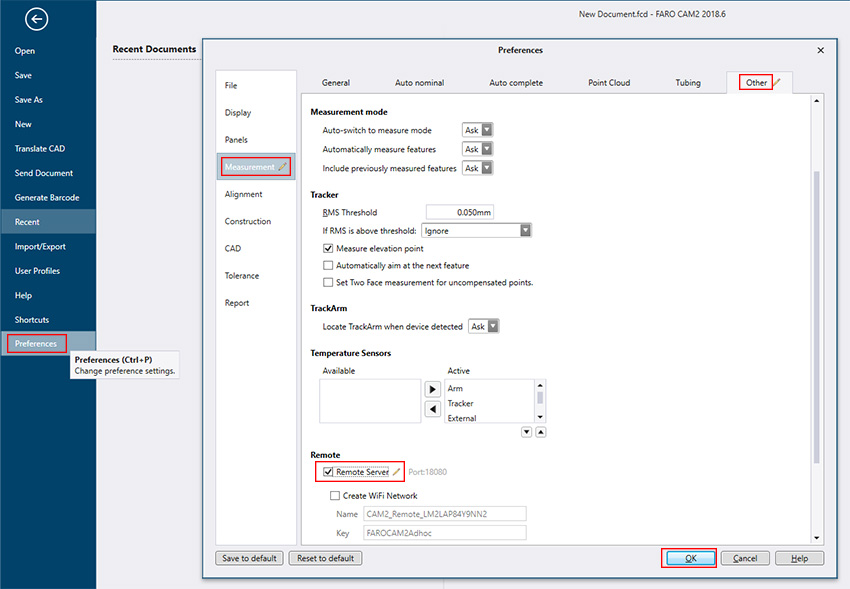 CAM2Preferneces-Meas-Other-Remote.jpg