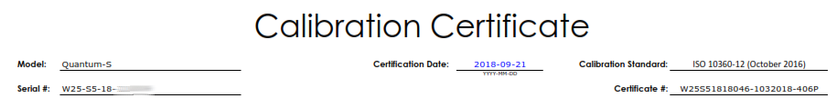 certificat_série.PNG