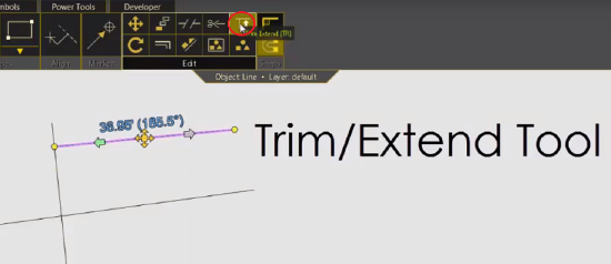 trim_extend.PNG