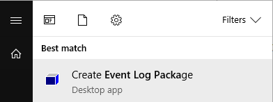 Event Log Package_en.PNG