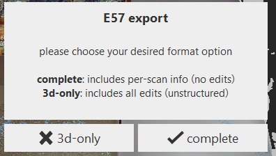 e57_export.png