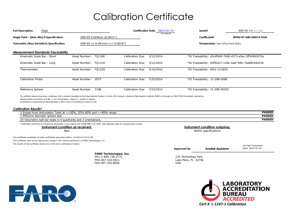 calibration_certificate_edge_edited.PNG