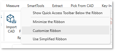 customize_theribbon.PNG