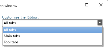 customizetheribbon2.PNG