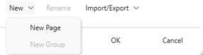 newpage.PNG