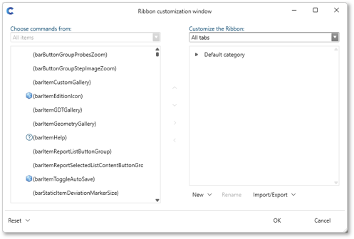 ribbon_customization_window1.PNG