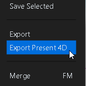 exportpresent4d_alt.png