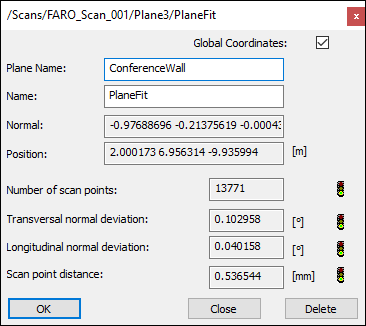 MeasurePointPlane5.png