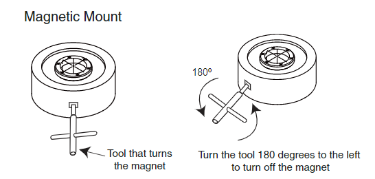 magnetic_mount1.PNG