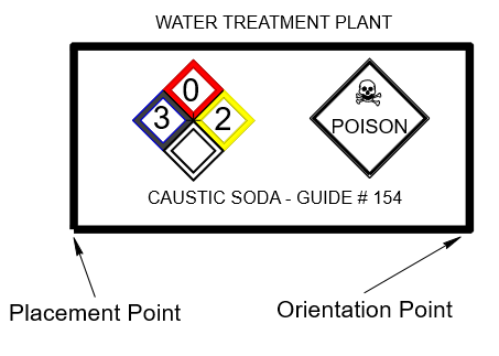 watertreatment_1.png