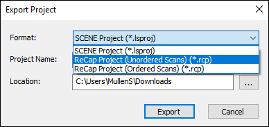 SCENE ReCap Export2.png