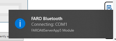 bluetooth_connecting.png